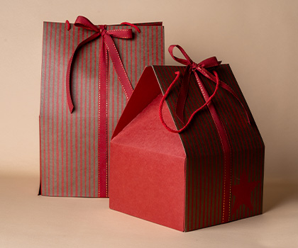Linea Natale